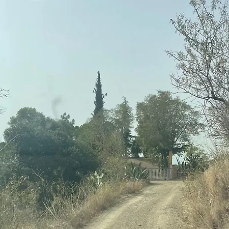 וילה Masia Catalana Solsenyor By El Secret De La Conca